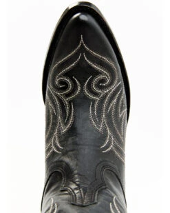 Yippee Ki Yay By Old Gringo Myrcella Western Boots - Medium Toe 14 Yippee Ki Yay By Old Gringo Myrcella Western Boots - Medium Toe -Twisted X Sales 2000380893 001 P6
