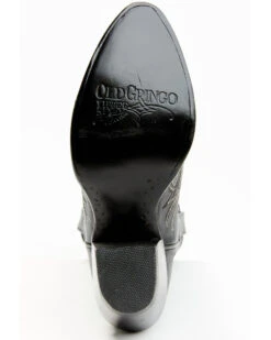 Yippee Ki Yay By Old Gringo Myrcella Western Boots - Medium Toe 15 Yippee Ki Yay By Old Gringo Myrcella Western Boots - Medium Toe -Twisted X Sales 2000380893 001 P7