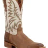 Twisted X Men's Rancher Western Boots - Broad Square Toe 2 Twisted X Men's Rancher Western Boots - Broad Square Toe -Twisted X Sales 2000381491 103 P1