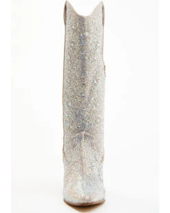 Matisse Women's Nashville Rhinestone Tall Western Fashion Boots - Pointed Toe 12 Matisse Women's Nashville Rhinestone Tall Western Fashion Boots - Pointed Toe -Twisted X Sales 2000382011 000 P4