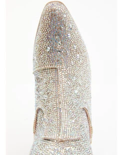 Matisse Women's Nashville Rhinestone Tall Western Fashion Boots - Pointed Toe 14 Matisse Women's Nashville Rhinestone Tall Western Fashion Boots - Pointed Toe -Twisted X Sales 2000382011 000 P6