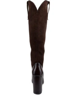 Dante Women's Vallejo Lizard Print Boots - Pointed Toe 8 Dante Women's Vallejo Lizard Print Boots - Pointed Toe -Twisted X Sales 2000382083 200 P3