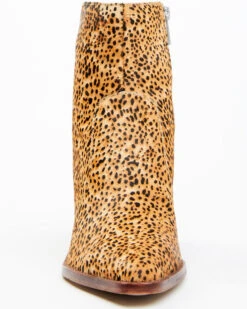 Dolce Vita Women's Volli Boots - Pointed Toe 12 Dolce Vita Women's Volli Boots - Pointed Toe -Twisted X Sales 2000382565 902 P4