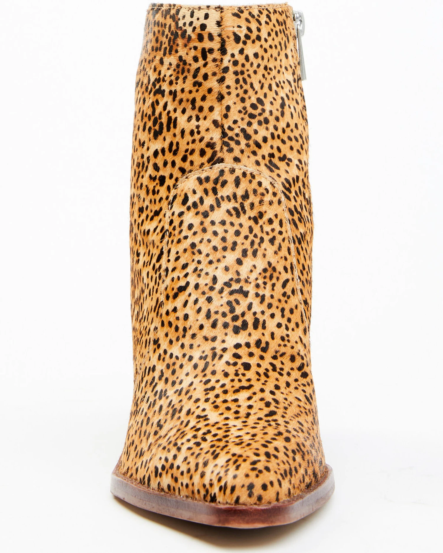 Dolce Vita Women's Volli Boots - Pointed Toe 6 Dolce Vita Women's Volli Boots - Pointed Toe - Image 4