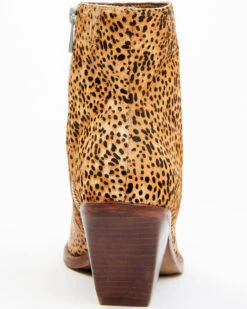 Dolce Vita Women's Volli Boots - Pointed Toe 13 Dolce Vita Women's Volli Boots - Pointed Toe -Twisted X Sales 2000382565 902 P5