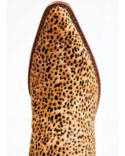 Dolce Vita Women's Volli Boots - Pointed Toe 14 Dolce Vita Women's Volli Boots - Pointed Toe -Twisted X Sales 2000382565 902 P6