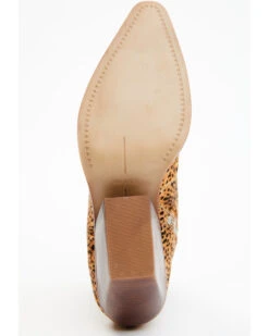 Dolce Vita Women's Volli Boots - Pointed Toe 15 Dolce Vita Women's Volli Boots - Pointed Toe -Twisted X Sales 2000382565 902 P7