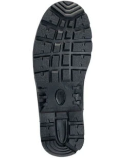 Avenger Women's Builder Mid 6" Lace-Up Waterproof Work Boots - Steel Toe 15 Avenger Women's Builder Mid 6" Lace-Up Waterproof Work Boots - Steel Toe -Twisted X Sales 2000383108 001 P7