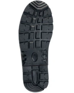 Avenger Women's Builder Mid 6" Lace-Up Waterproof Hiking Work Boot - Steel Toe -Twisted X Sales 2000383109 200 P7