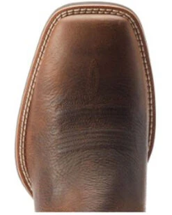 Ariat Men's Slingshot Rowdy Western Performance Boots - Broad Square Toe 10 Ariat Men's Slingshot Rowdy Western Performance Boots - Broad Square Toe -Twisted X Sales 2000383686 200 P4