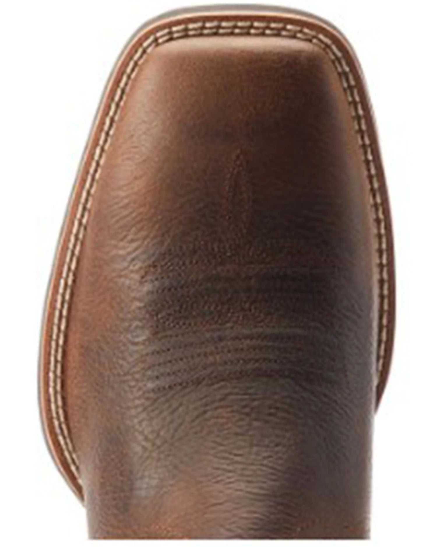 Ariat Men's Slingshot Rowdy Western Performance Boots - Broad Square Toe 6 Ariat Men's Slingshot Rowdy Western Performance Boots - Broad Square Toe - Image 4