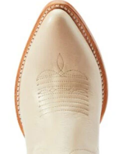 Ariat Women's Belinda Western Boots - Pointed Toe -Twisted X Sales 2000384088 250 P4