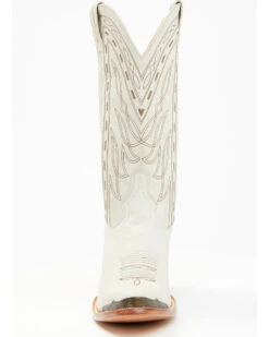 Idyllwind Women's Retro Rock Western Boots - Medium Toe  -Twisted X Sales 2000384158 103 P4