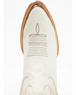 Idyllwind Women's Retro Rock Western Boots - Medium Toe  -Twisted X Sales 2000384158 103 P6