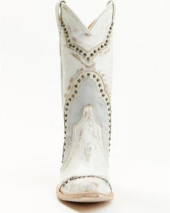 Idyllwind Women's Walk This Way Western Boots - Snip Toe -Twisted X Sales 2000384159 100 P4