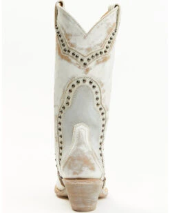 Idyllwind Women's Walk This Way Western Boots - Snip Toe -Twisted X Sales 2000384159 100 P5