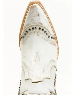 Idyllwind Women's Walk This Way Western Boots - Snip Toe -Twisted X Sales 2000384159 100 P6