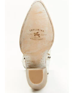 Idyllwind Women's Walk This Way Western Boots - Snip Toe -Twisted X Sales 2000384159 100 P7