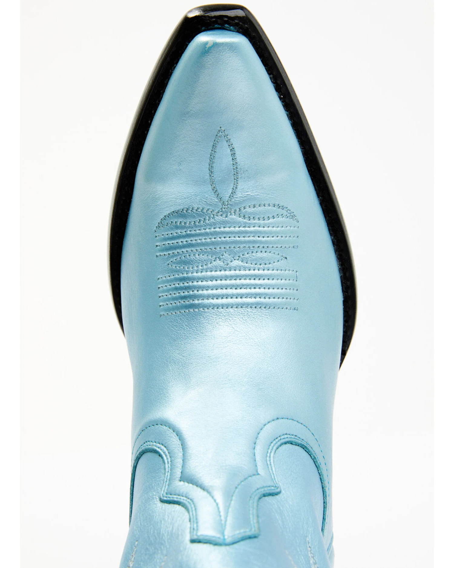 Idyllwind Women's Blue By You Western Boots - Snip Toe 8 Idyllwind Women's Blue By You Western Boots - Snip Toe - Image 6