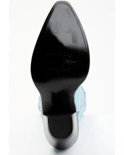 Idyllwind Women's Blue By You Western Boots - Snip Toe 15 Idyllwind Women's Blue By You Western Boots - Snip Toe -Twisted X Sales 2000384160 400 P7