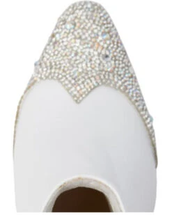 Matisse Women's Blake Fashion Booties - Pointed Toe 9 Matisse Women's Blake Fashion Booties - Pointed Toe -Twisted X Sales 2000384190 100 P4