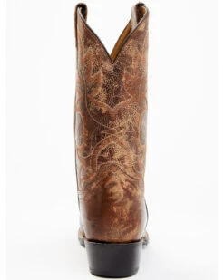 Cody James Men's Larsen Western Boots - Medium Toe -Twisted X Sales 2000384315 200 P5