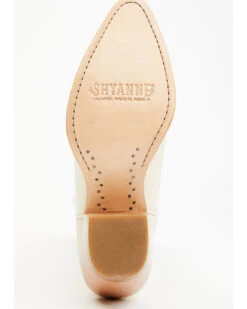 Shyanne Women's Darelle Western Boots - Snip Toe -Twisted X Sales 2000384466 110 P7