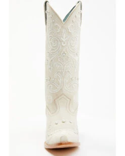 Shyanne Women's Denisse Western Boots - Snip Toe 12 Shyanne Women's Denisse Western Boots - Snip Toe -Twisted X Sales 2000384596 110 P4