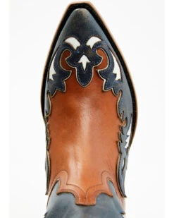 Idyllwind Women's Sway Western Boots - Snip Toe -Twisted X Sales 2000384848 400 P6