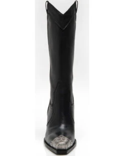 Free People Women's Brayden Fashion Boots - Snip Toe 11 Free People Women's Brayden Fashion Boots - Snip Toe -Twisted X Sales 2000384962 001 P4