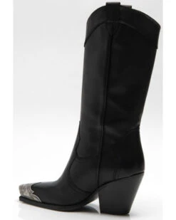 Free People Women's Brayden Fashion Boots - Snip Toe 12 Free People Women's Brayden Fashion Boots - Snip Toe -Twisted X Sales 2000384962 001 P5