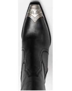 Free People Women's Brayden Fashion Boots - Snip Toe 13 Free People Women's Brayden Fashion Boots - Snip Toe -Twisted X Sales 2000384962 001 P6