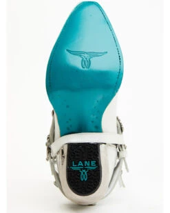 Boot Barn X Lane Women's Exclusive The New Mrs. Satin Pearl Western Bridal Boots - Snip Toe 17 Boot Barn X Lane Women's Exclusive The New Mrs. Satin Pearl Western Bridal Boots - Snip Toe -Twisted X Sales 2000385228 100 P8