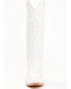 Shyanne Women's High Desert Western Boots - Snip Toe -Twisted X Sales 2000385769 100 P4