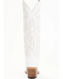 Shyanne Women's High Desert Western Boots - Snip Toe -Twisted X Sales 2000385769 100 P5