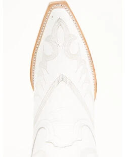 Shyanne Women's High Desert Western Boots - Snip Toe -Twisted X Sales 2000385769 100 P6