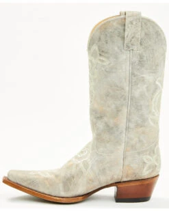 Shyanne Women's Sienna Metalico Western Boots - Snip Toe 11 Shyanne Women's Sienna Metalico Western Boots - Snip Toe -Twisted X Sales 2000385770 280 P3