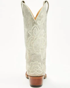 Shyanne Women's Sienna Metalico Western Boots - Snip Toe 13 Shyanne Women's Sienna Metalico Western Boots - Snip Toe -Twisted X Sales 2000385770 280 P5