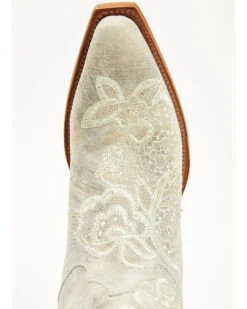 Shyanne Women's Sienna Metalico Western Boots - Snip Toe 14 Shyanne Women's Sienna Metalico Western Boots - Snip Toe -Twisted X Sales 2000385770 280 P6