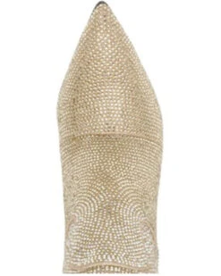 DanielXDiamond Women's Johnny Guitar Western Boots - Pointed Toe -Twisted X Sales 2000385803 710 P5