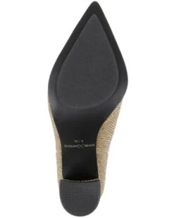 DanielXDiamond Women's Johnny Guitar Western Boots - Pointed Toe -Twisted X Sales 2000385803 710 P6