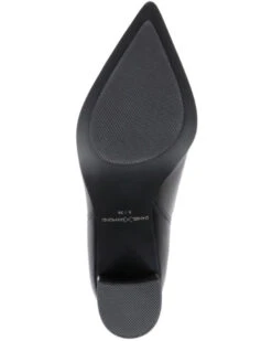 Daniel X Diamond Women's The Tall T Leather Western Boots - Pointed Toe 13 Daniel X Diamond Women's The Tall T Leather Western Boots - Pointed Toe -Twisted X Sales 2000385808 001 P6