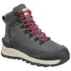 Carhartt Women's Gilmore 6" Hiker Work Boot - Alloy Toe 1 Carhartt Women's Gilmore 6" Hiker Work Boot - Alloy Toe -Twisted X Sales 2000386740 021 P1