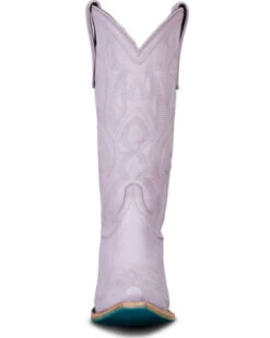 Lane Women's Saratoga Western Boots - Snip Toe 12 Lane Women's Saratoga Western Boots - Snip Toe -Twisted X Sales 2000388333 570 P4