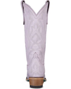 Lane Women's Saratoga Western Boots - Snip Toe 13 Lane Women's Saratoga Western Boots - Snip Toe -Twisted X Sales 2000388333 570 P5