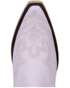 Lane Women's Saratoga Western Boots - Snip Toe 14 Lane Women's Saratoga Western Boots - Snip Toe -Twisted X Sales 2000388333 570 P6