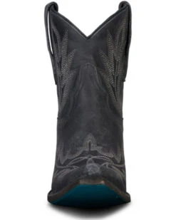 Lane Women's Lexington Western Booties - Snip Toe 12 Lane Women's Lexington Western Booties - Snip Toe -Twisted X Sales 2000388345 001 P4