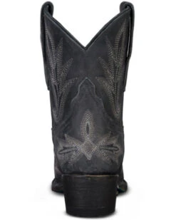 Lane Women's Lexington Western Booties - Snip Toe 13 Lane Women's Lexington Western Booties - Snip Toe -Twisted X Sales 2000388345 001 P5