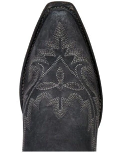 Lane Women's Lexington Western Booties - Snip Toe 14 Lane Women's Lexington Western Booties - Snip Toe -Twisted X Sales 2000388345 001 P6