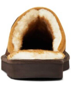 Ariat Men's Silversmith Slipper 9 Ariat Men's Silversmith Slipper -Twisted X Sales 2000388420 240 P3